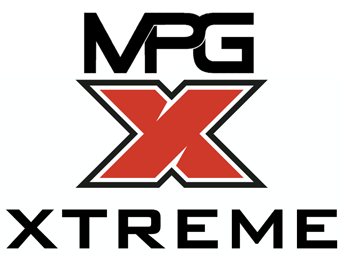 MPG Xtreme